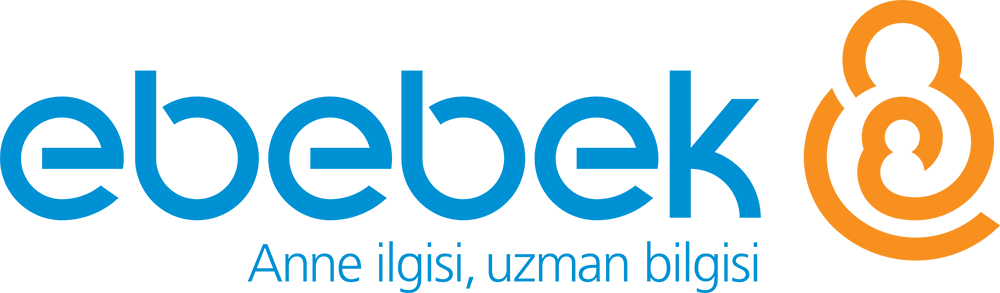 ebebek-logo.png